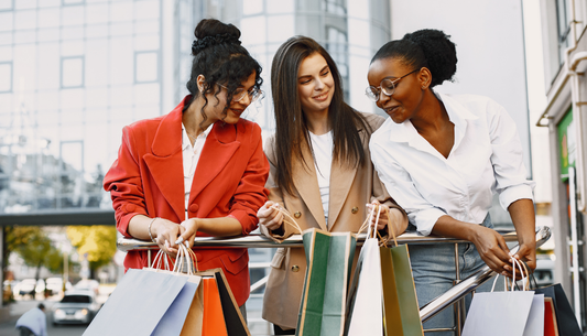 How to Style a Hello Kitty Inspired Rhinestone Bag for Any Occasion.