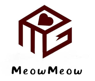 MeowGift